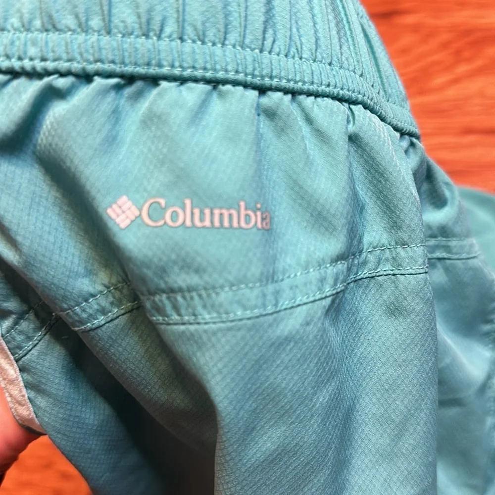 Columbia Omni-Wick Skirt Size Medium - Picture 3 of 10